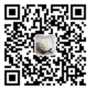西點培訓免費課程馬上領取