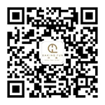 烘趣西點培訓學校微信公眾號