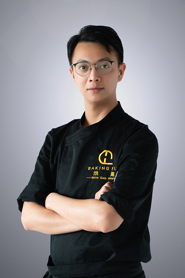 崔志鵬