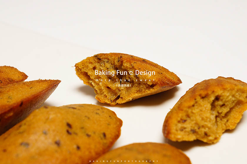 新手學(xué)做西點(diǎn)烘焙