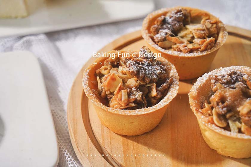 學西點技術要多少錢？哪里學西點技術好？